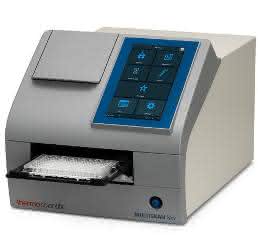 UV/Vis-Spektralphotometer UV/Vis-Spektralphotometer