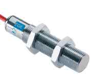 Proximity switch