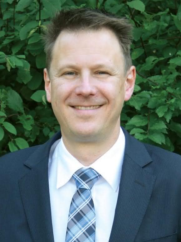 Holger Klatte