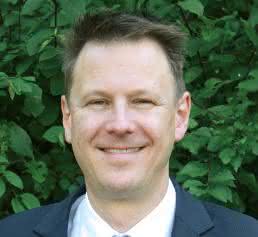 Holger Klatte