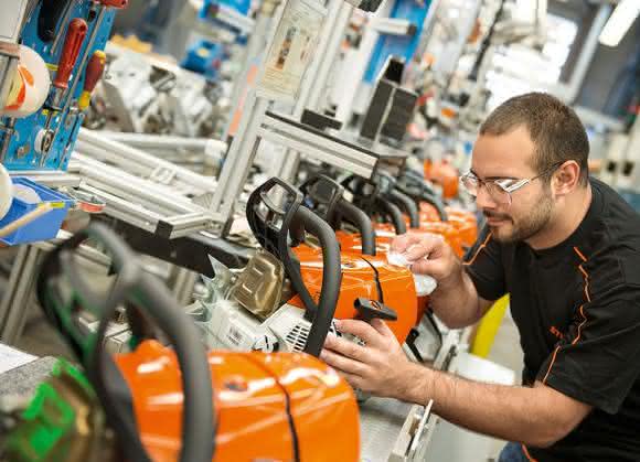 High-precision measurement: Fast measurement with high precision High-precision measurement: Fast measurement with high precision