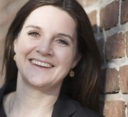 Annina Schopen, Editor handling