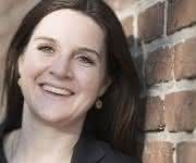 Annina Schopen, Editor handling