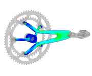 Konstruktionssoftware