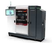 Additive Fertigung: Metallbauteile aus dem 3D-Drucker