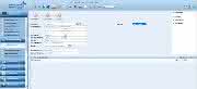 Address assignments