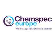 Chemspec Europe Fein- und Spezialchemie im Fokus: Chemspec Europe 2018