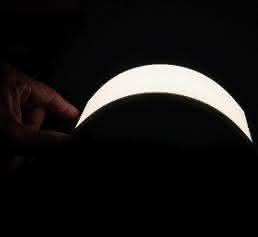 OLED panel