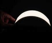 OLED panel