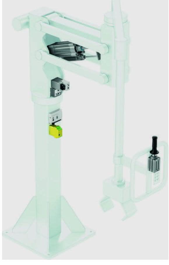 Balancer