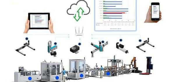 Diagnostic system
