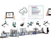 Diagnostic system