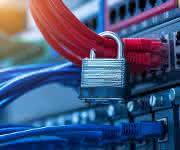 IT security