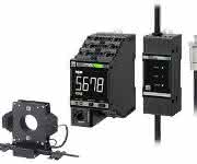 Condition monitoring devices