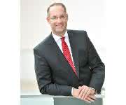 Dipl.-Wirt.-Ing. Christian Wolf, Managing Director Hans Turck GmbH &amp; Co. KG. (Picture: Turck)