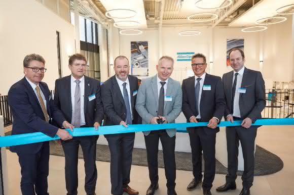 Atlas_Copco_Eroeffnung