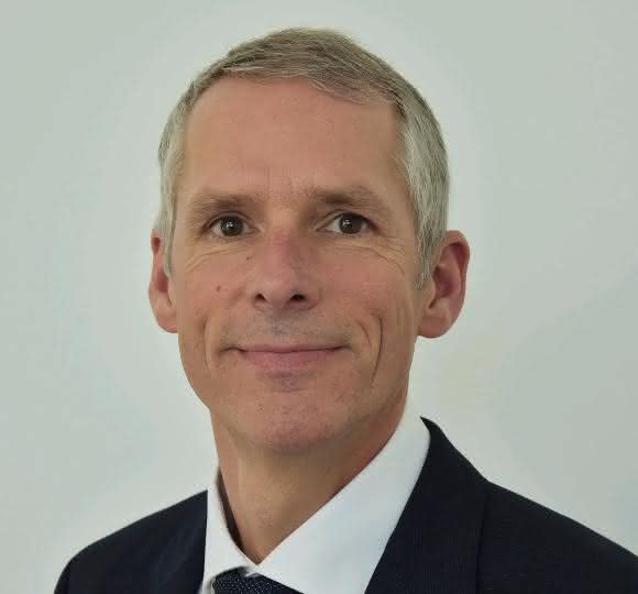 Dietmar Weik