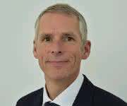 Dietmar Weik