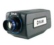 Flir-A6260sc Flir-A6260sc