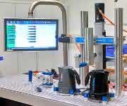 Inotec-Smarttester