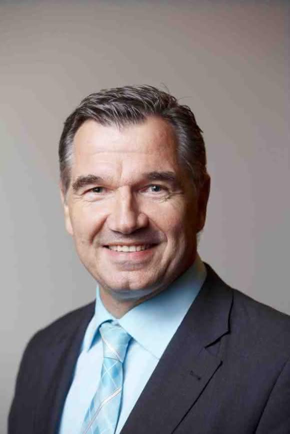 Nikolaus Krüger Nikolaus Krüger