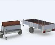 CAD/CAM: With Solidworks to the "Thing of the Year" CAD/CAM: With Solidworks to the "Thing of the Year"