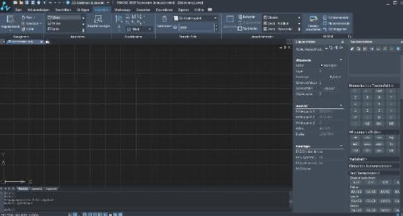 CAD: Buying instead of renting
