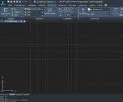 CAD: Buying instead of renting