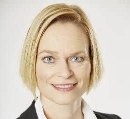 Katrin Hummel