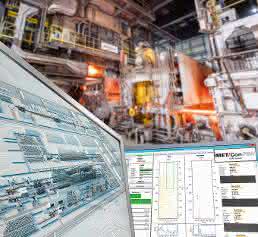 Industry 4.0: Cross-process quality management
