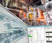Industrie 4.0: Prozessübergreifendes Qualitätsmanagement