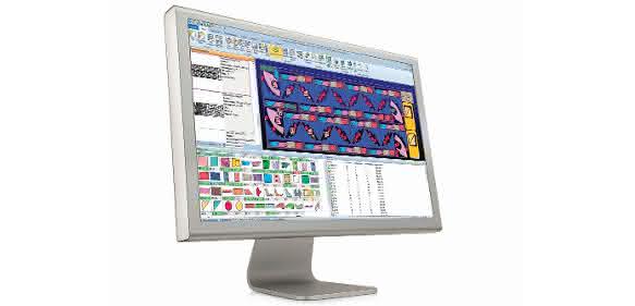 Software from Lantek