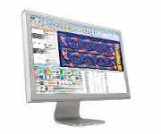 Software from Lantek