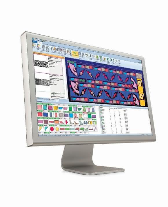 Digitale Transformation: Neues Team für die Metallbranche