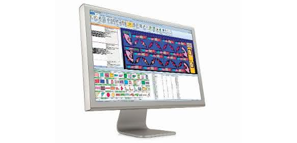 Digitale Transformation: Neues Team für die Metallbranche