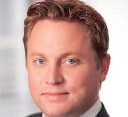 Wirtschaft + Unternehmen: Andreas Wilhelm Kraut wird Mitglied der Geschäftleitung des Technologieherstellers Bizerba