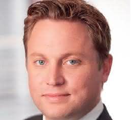 Andreas Kraut