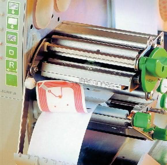 Fördertechnik: Wenn es frisch sein soll