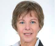 Petra Born, Editor-in-Chief handling