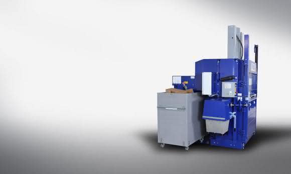 AutoLoadBaler