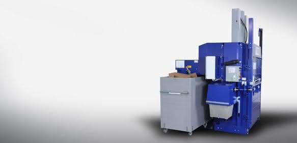 AutoLoadBaler