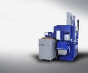 AutoLoadBaler