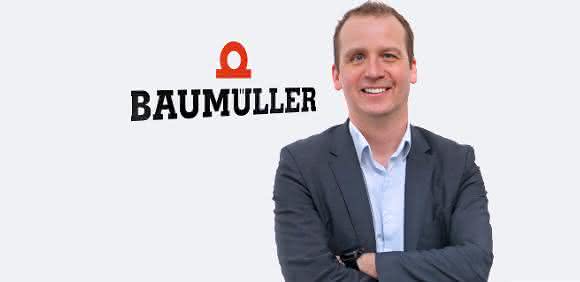Baumueller-Carsten_Loie