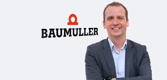 Baumueller-Carsten_Loie Baumueller-Carsten_Loie