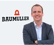 Baumueller-Carsten_Loie