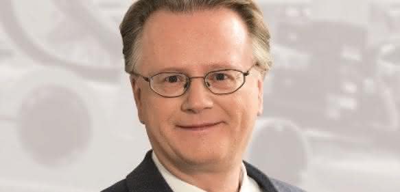 Andreas Lapp Andreas Lapp