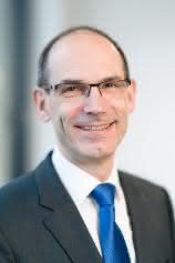 Dr. Hilmar Döring Dr. Hilmar Döring