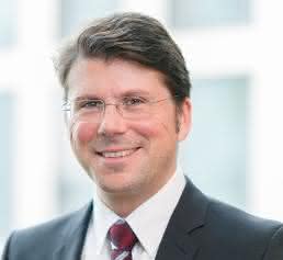 Dr. Ralf Zander Dr. Ralf Zander