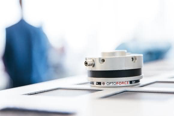 Optoforce_Sensor