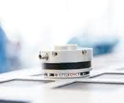 Optoforce_Sensor